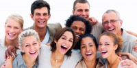 8 coisas que as pessoas felizes fazem, mas não comentam 